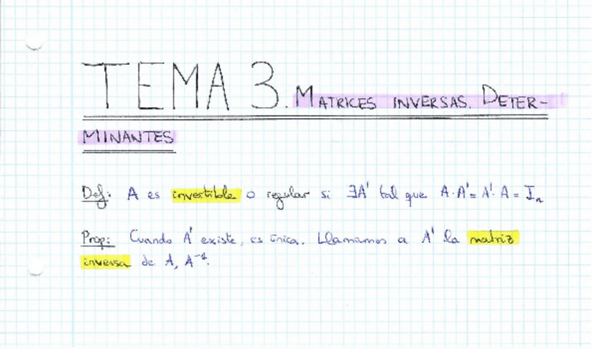 Miniatura del documento Tema-3.pdf