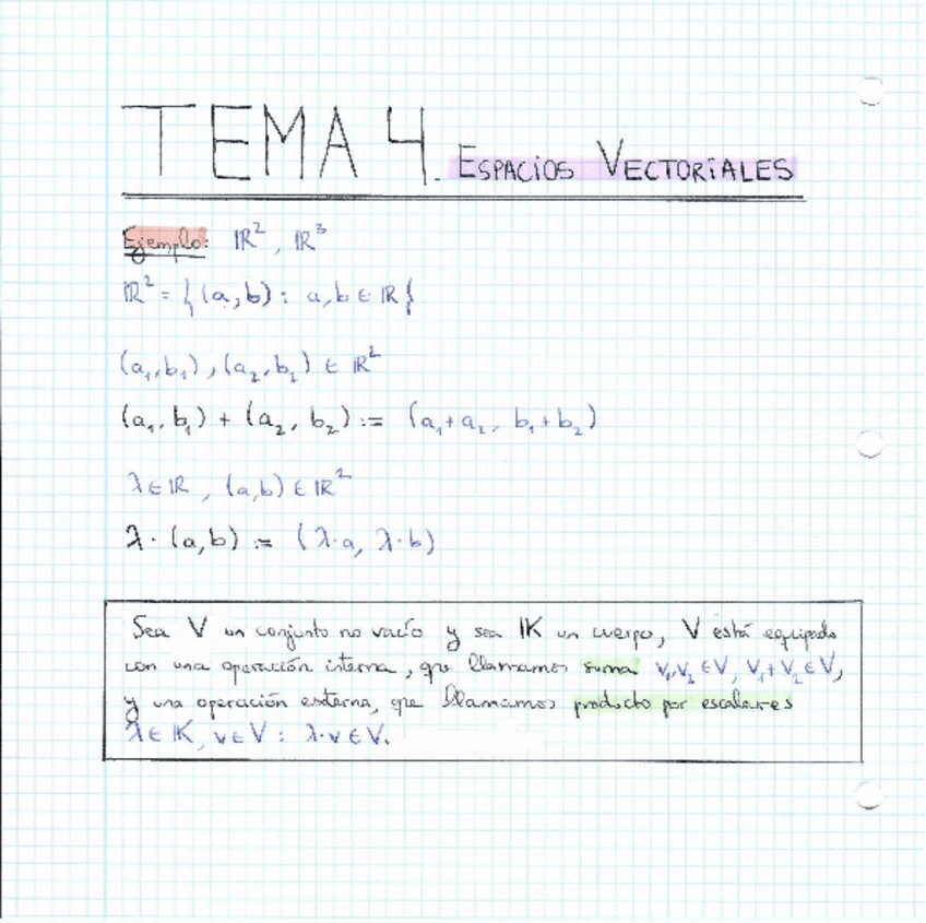 Miniatura del documento Tema-4.pdf