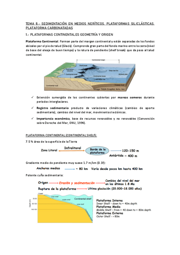 Miniatura del documento T-8.pdf