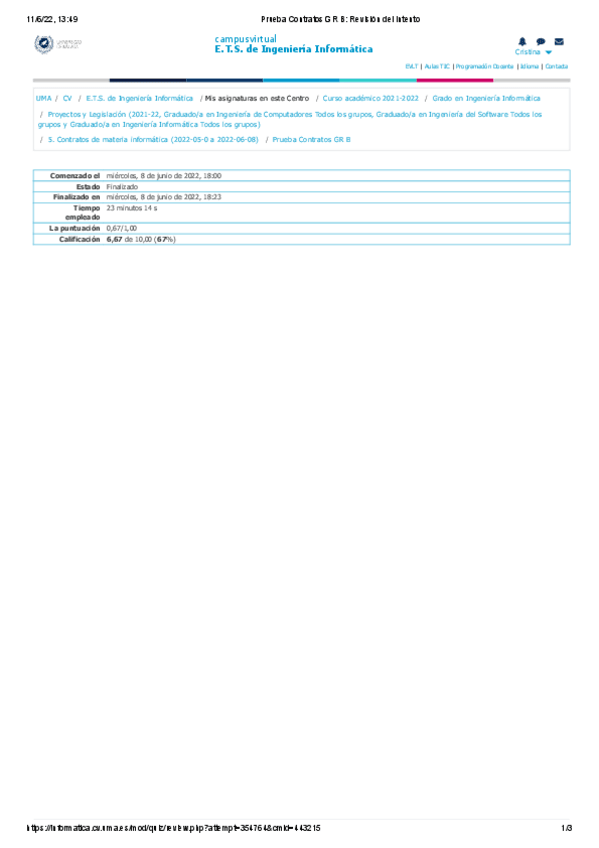 Miniatura del documento MiExamen.pdf