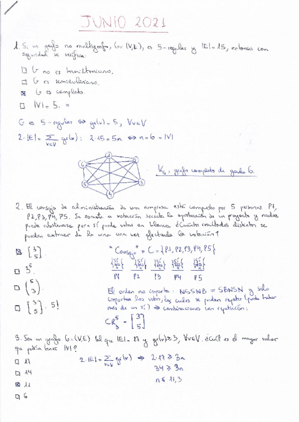 Miniatura del documento Examenjunio2021.pdf