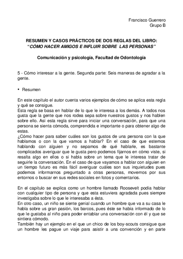 Miniatura del documento Trabajo subida de nota pisco word.docx