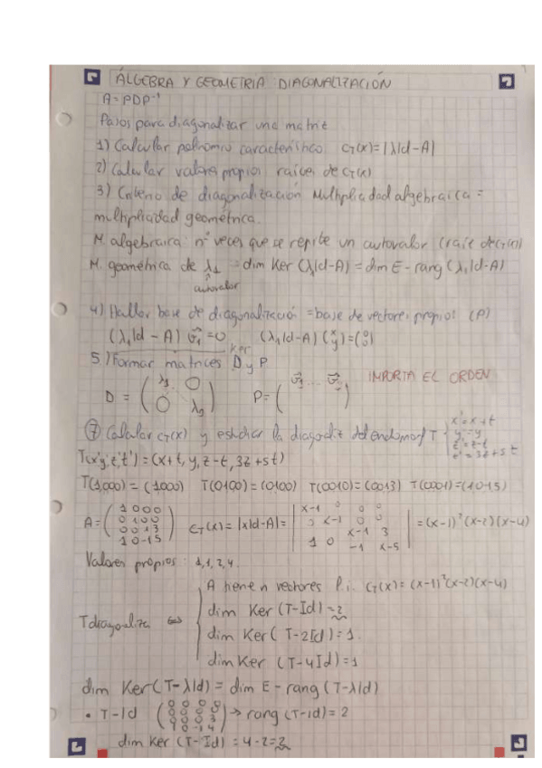 Miniatura del documento Ejercicios-diagonalizacion-y-espacios-euclideos.pdf