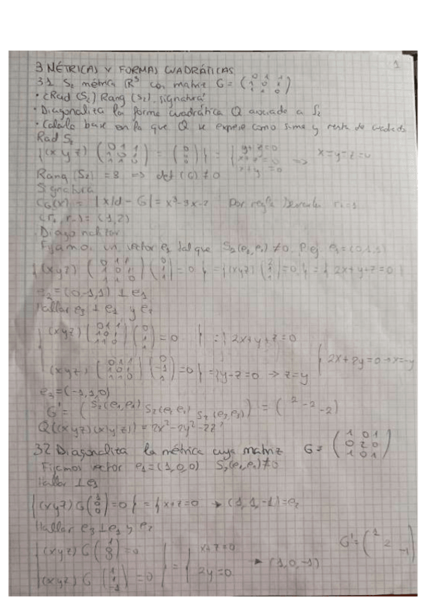 Miniatura del documento Ejercicios-metricas-y-formas-cuadraticas.pdf