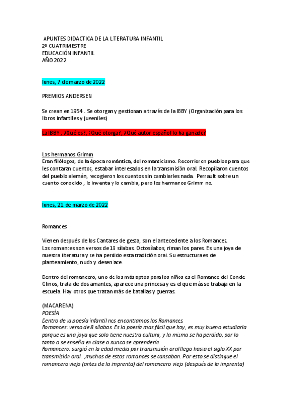 Miniatura del documento APUNTES-DIDACTICA-DE-LA-LITERATURA-INFANTIL.pdf