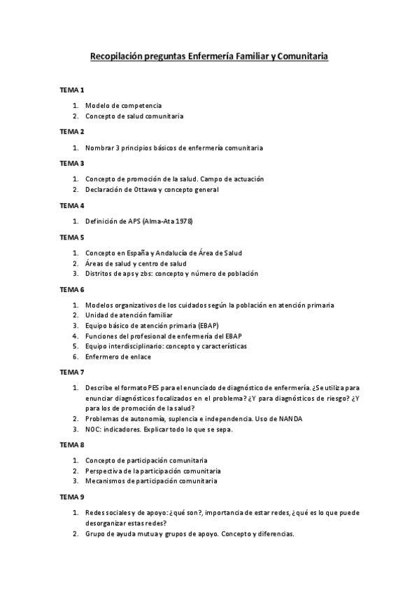 Miniatura del documento Recopilacion-preguntas-comunitaria-ordenadas.pdf