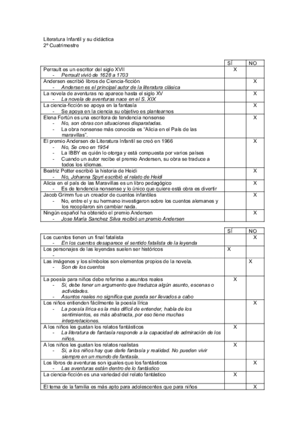 Miniatura del documento Cuestionario-Literatura.pdf