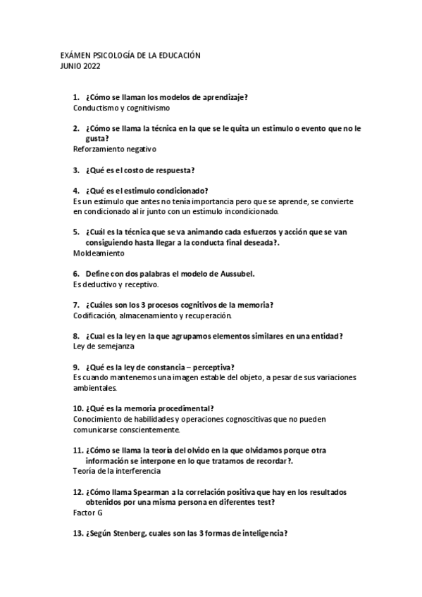 Miniatura del documento Examen-Psicologia-de-la-Educacion.pdf