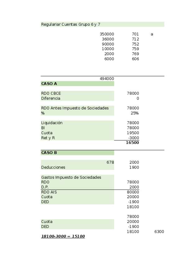 Miniatura del documento TEMA-5-.xlsx