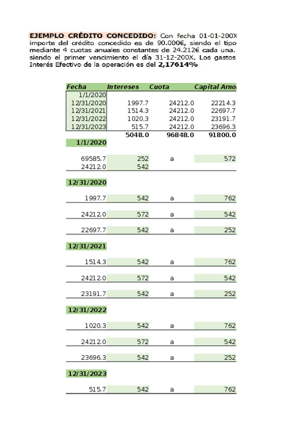 Miniatura del documento Tema-3.xlsx