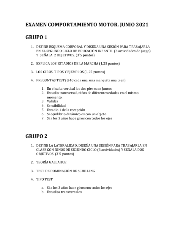 Miniatura del documento EXAMEN-COMPORTAMIENTO-MOTOR.pdf
