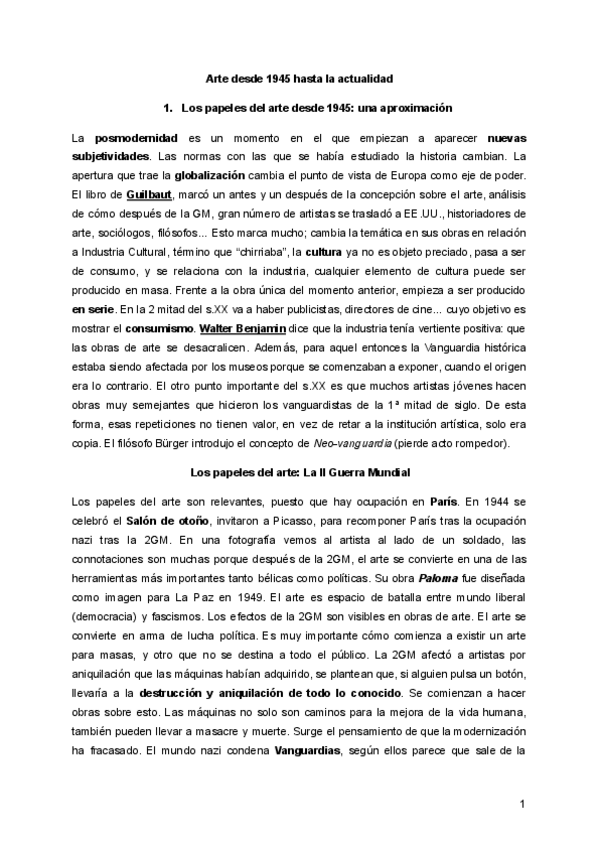 Miniatura del documento Tema-1-y-2.pdf