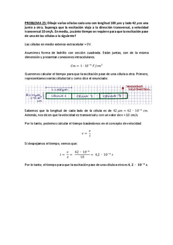 Miniatura del documento PROBLEMA-25.pdf