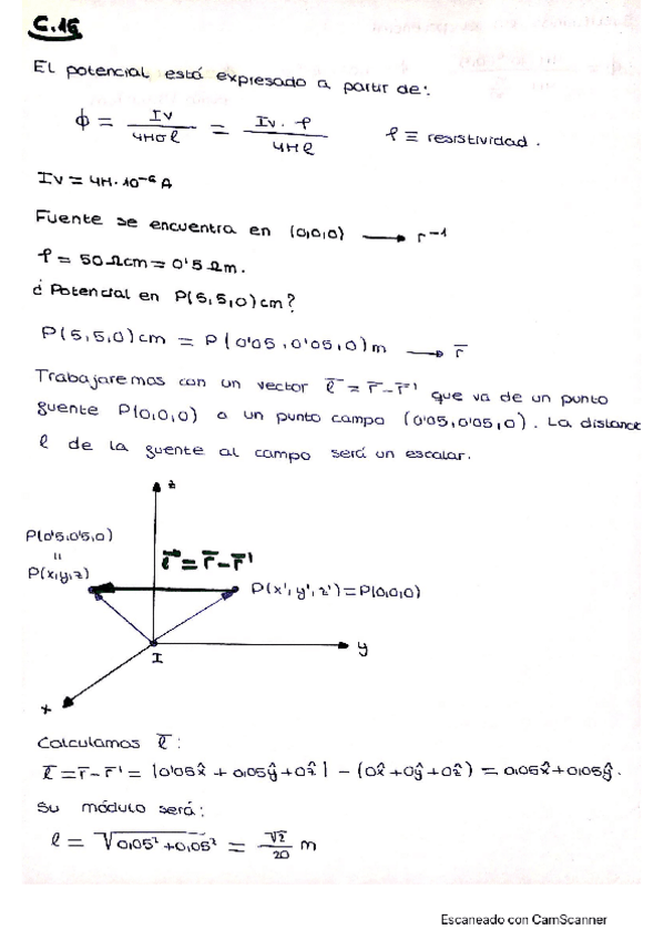 Miniatura del documento CUESTION-16.pdf