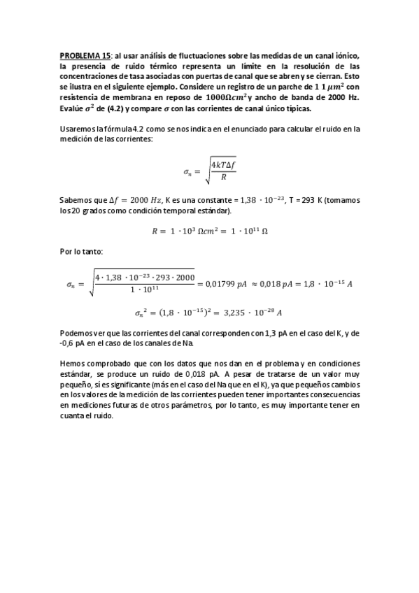Miniatura del documento PROBLEMA-15.pdf