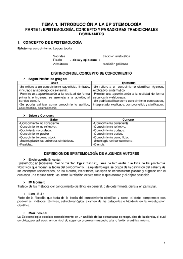 Miniatura del documento EPISTEMOLOGIA.pdf