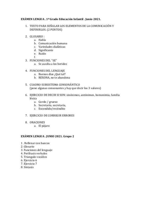Miniatura del documento EXAMEN-LENGUA.pdf