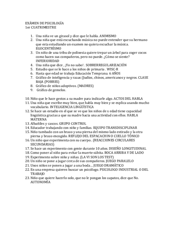 Miniatura del documento EXAMEN-DE-PSICOLOGIA.pdf