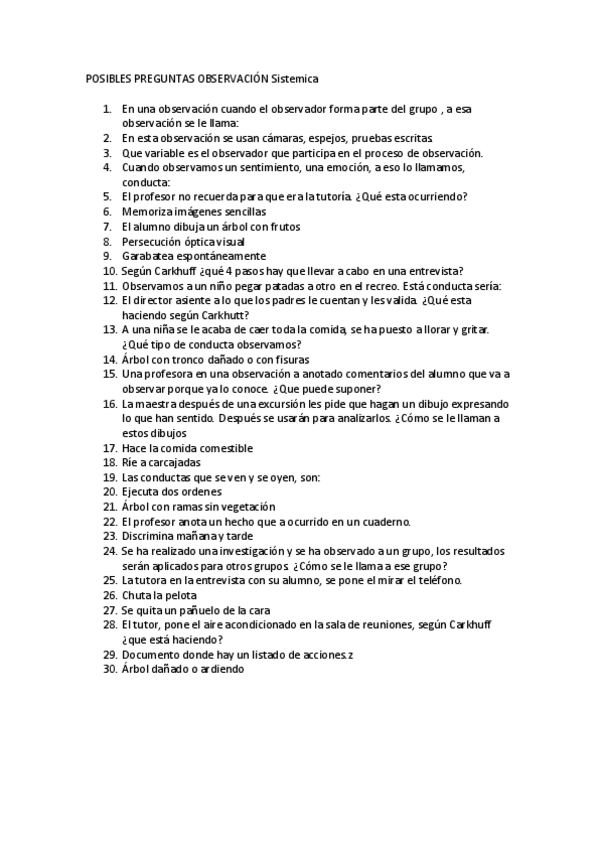 Miniatura del documento POSIBLES-PREGUNTAS-OBSERVACION.pdf