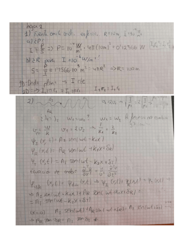 Miniatura del documento hoja-2.pdf