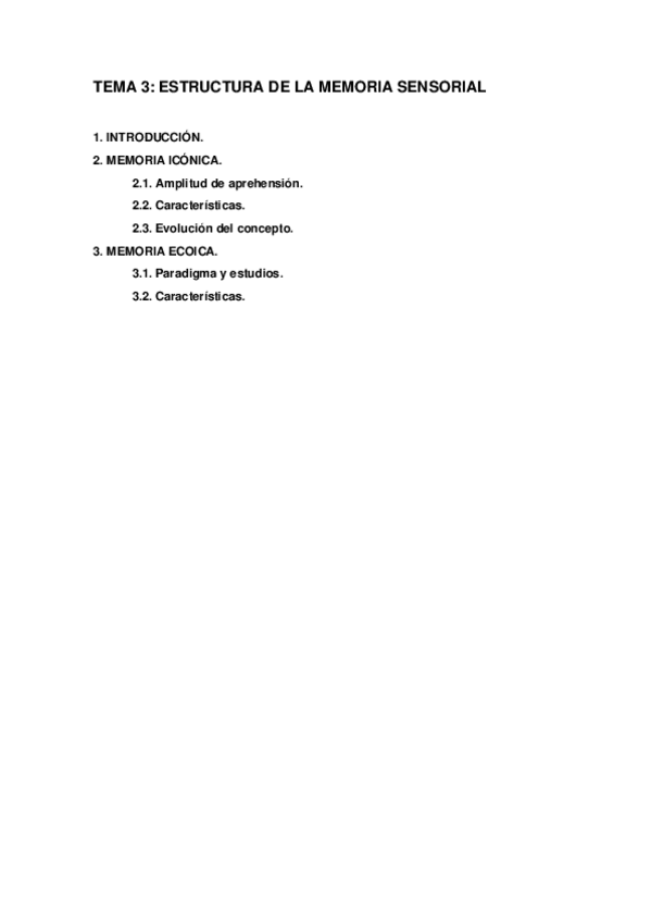 Miniatura del documento TEMA-3.pdf