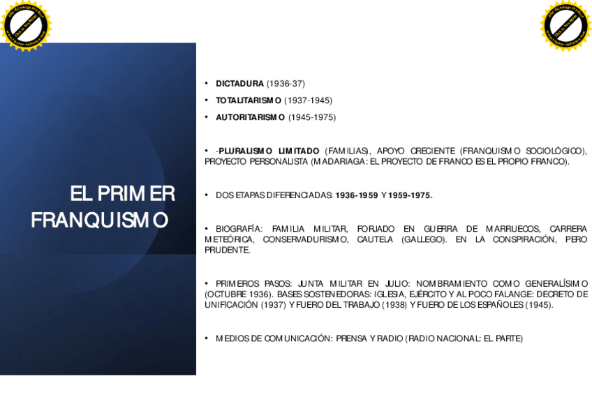 Miniatura del documento HISTORIA-DE-ESPANA-BADAJOZ-2-1.pdf