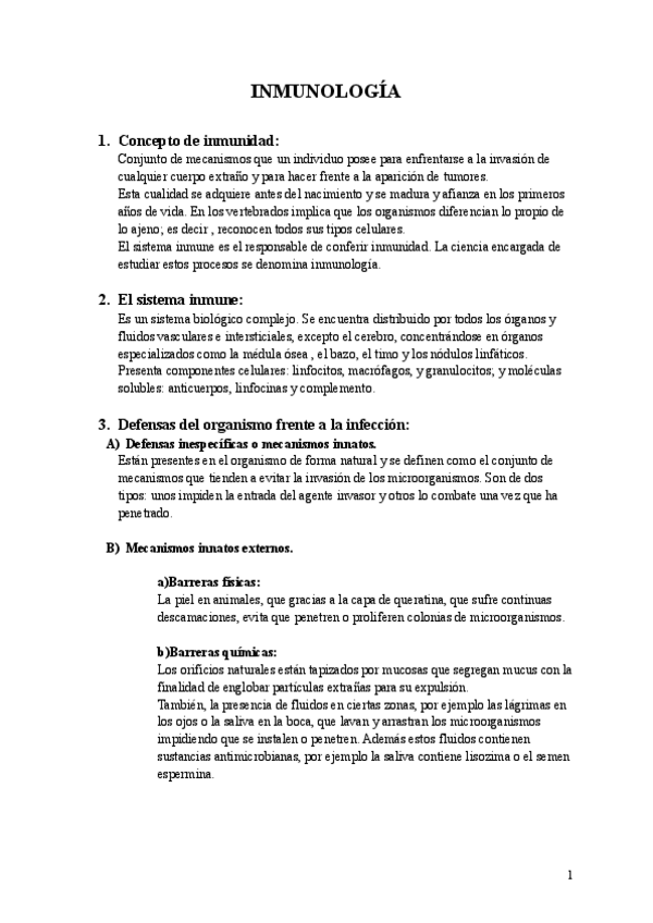 Miniatura del documento INMUNOLOGIA.pdf