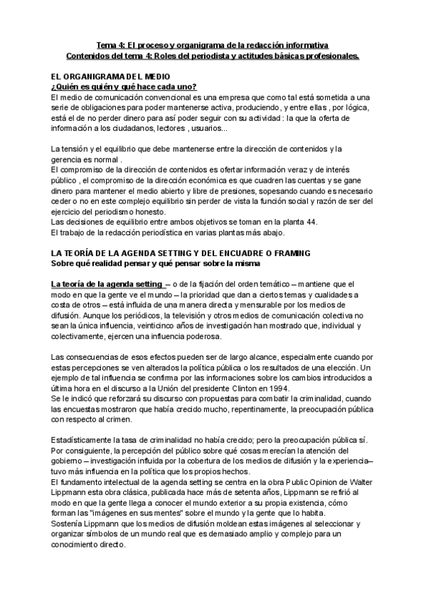Miniatura del documento PERIODISTICA-TEMA-4-Documentos-de-Google.pdf