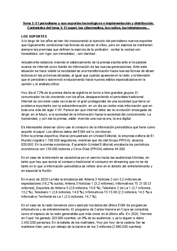 Miniatura del documento PERIODISTICA-TEMA-3-Documentos-de-Google.pdf