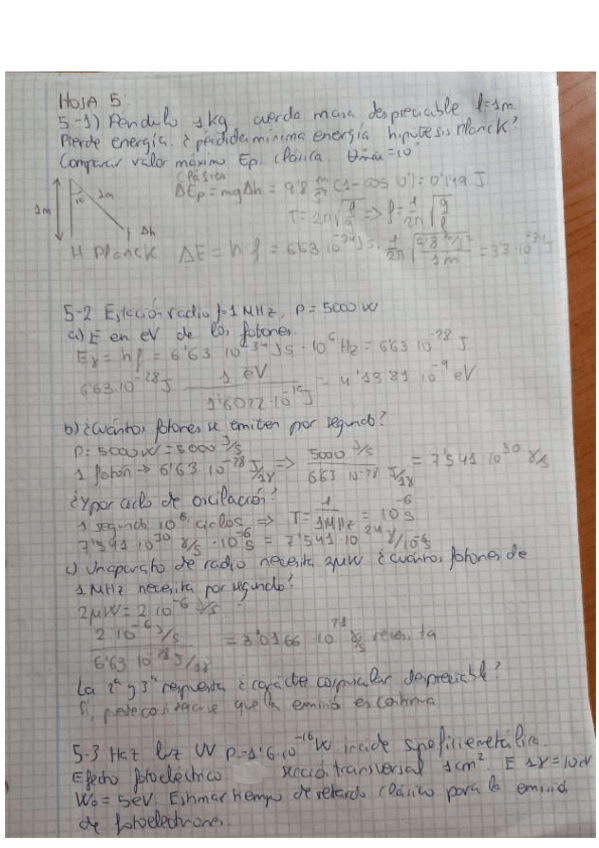 Miniatura del documento hoja-5.pdf