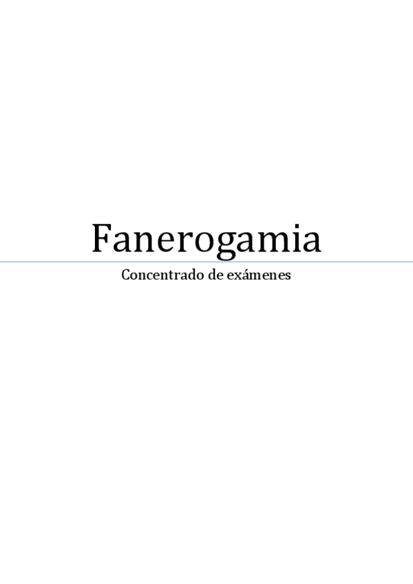 Miniatura del documento Concentrado-examenes-Fane.pdf