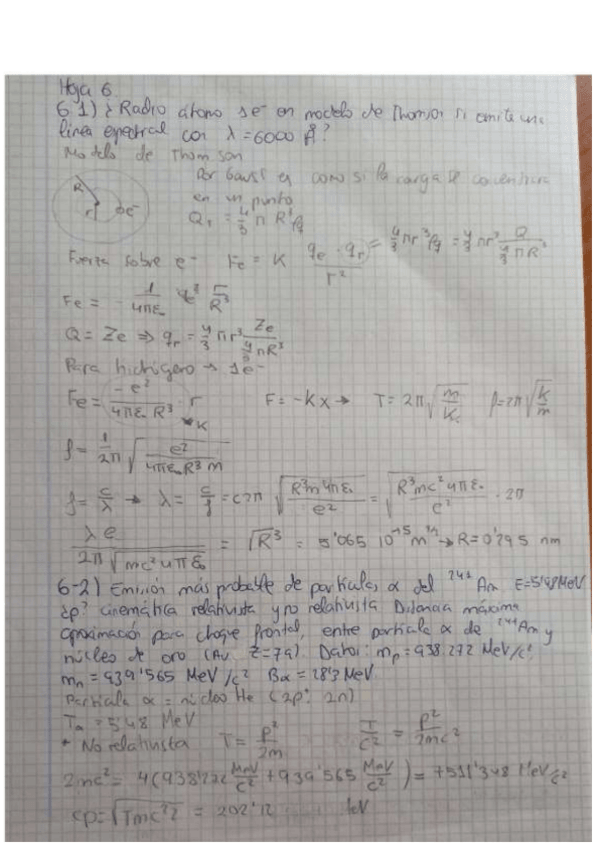 Miniatura del documento hoja-6.pdf
