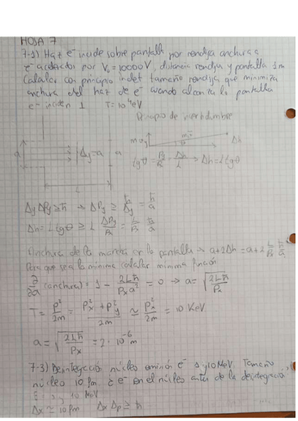 Miniatura del documento hoja-7.pdf