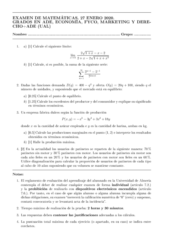 Miniatura del documento ADEFeb2020.pdf