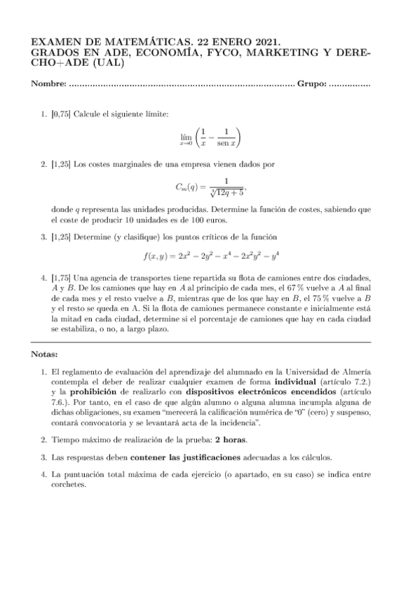 Miniatura del documento ADEEnero2021.pdf