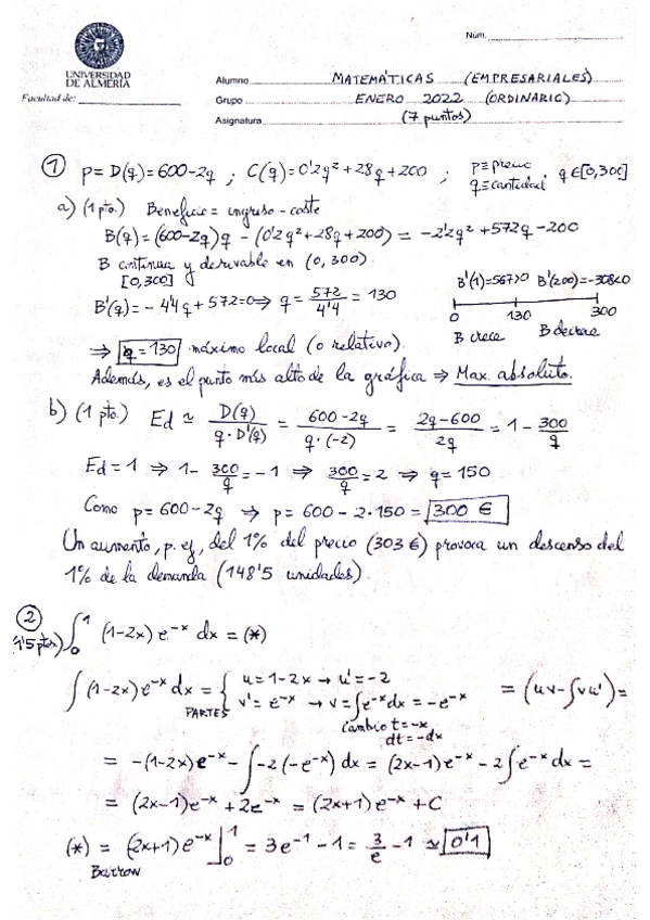 Miniatura del documento SolucionesADEenero2022.pdf