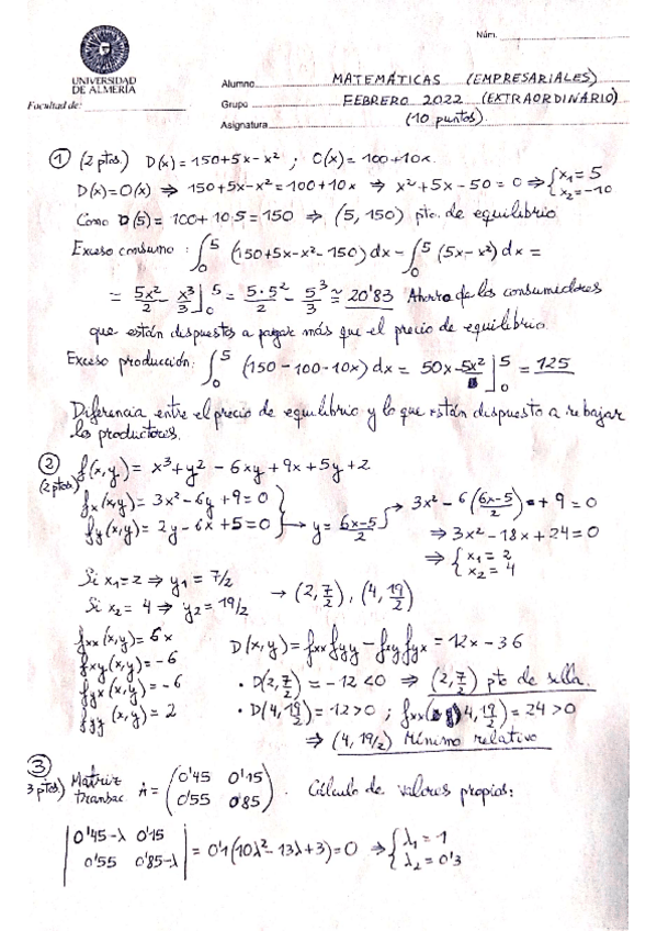 Miniatura del documento Solucionexamenextraordinario.pdf