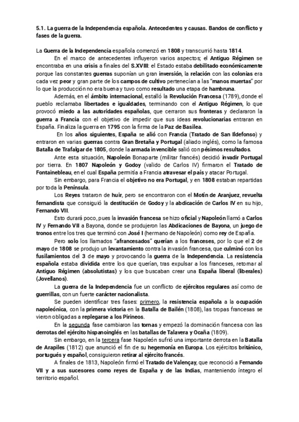 Miniatura del documento temas-1.pdf