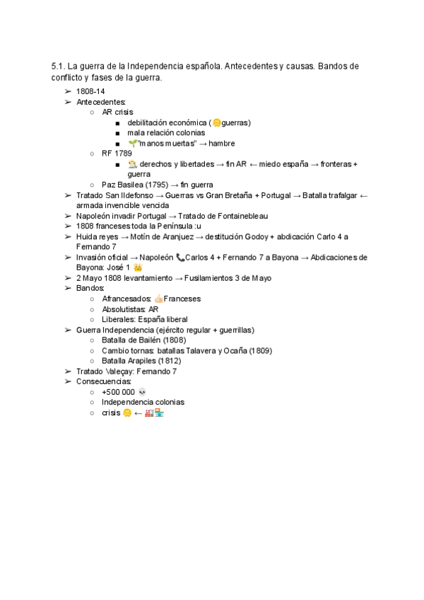 Miniatura del documento temas-resumenes.pdf