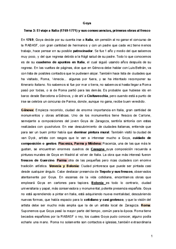Miniatura del documento Goya-1.pdf