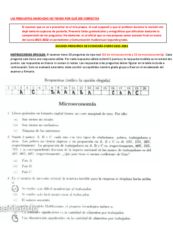 Miniatura del documento Examen-economia-enero-2022.pdf