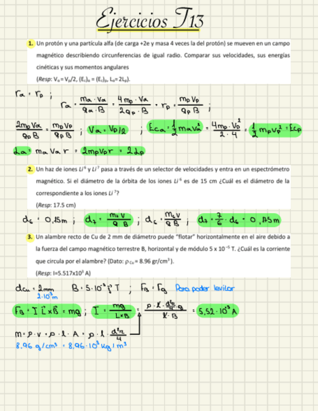 Miniatura del documento Ejercicios-T13-Campo-Magnetico.pdf