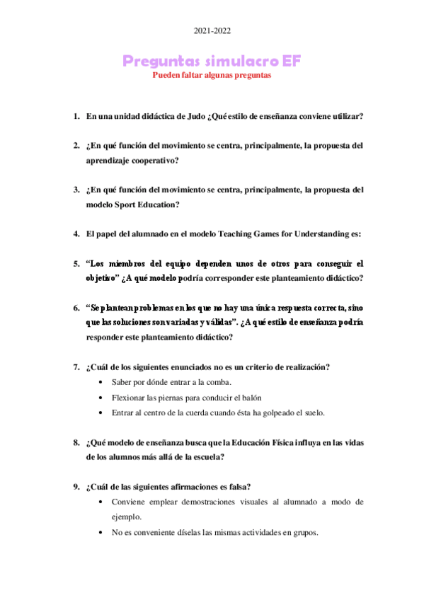 Miniatura del documento Preguntas-simulacro-EFE.pdf