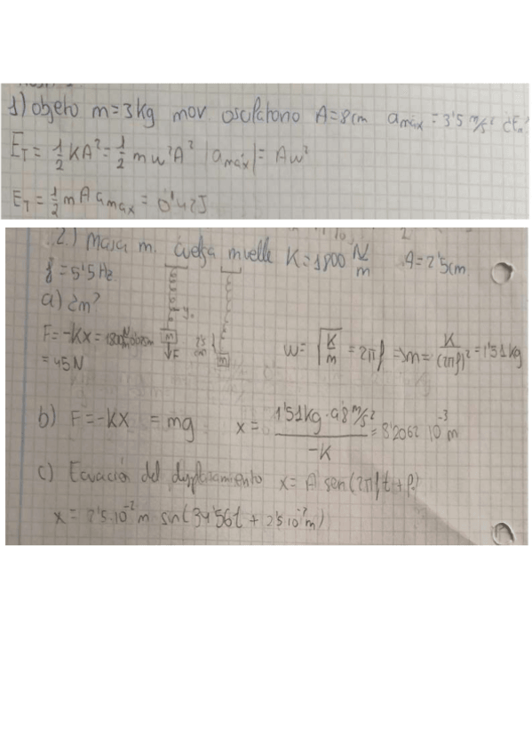 Miniatura del documento hoja-1.pdf