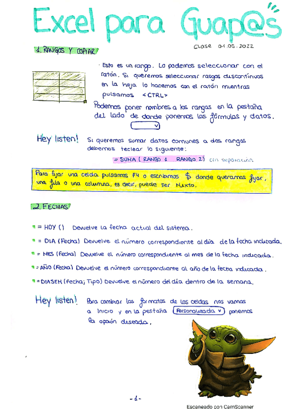 Miniatura del documento EXPLICACION-EXCEL.pdf