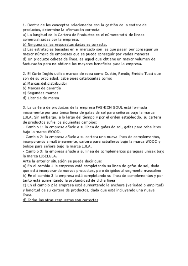 Miniatura del documento PREGUNTAS-TEST-FUND.pdf