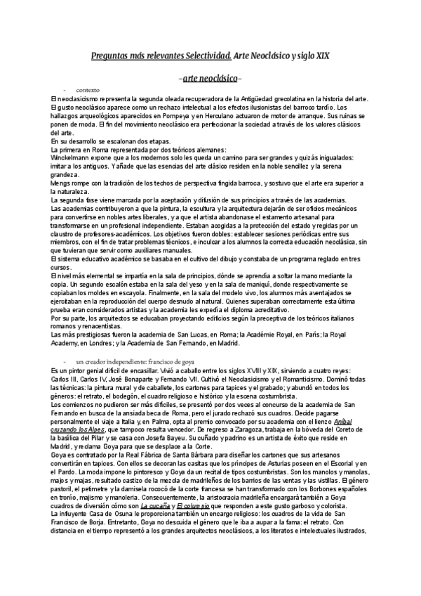 Miniatura del documento Neoclasico-y-siglo-XIX.pdf