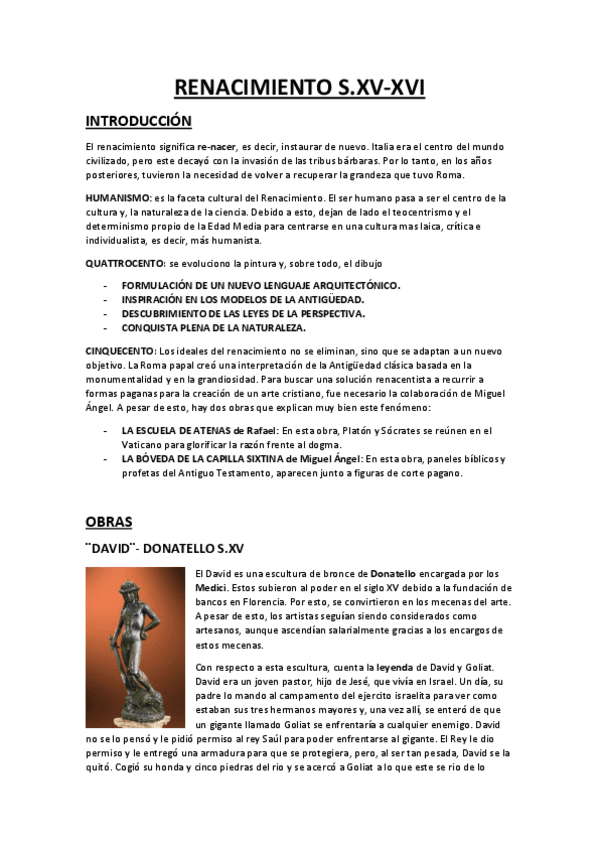Miniatura del documento 5.pdf