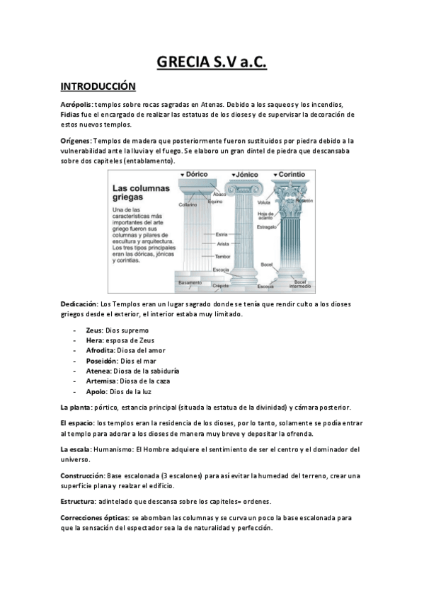 Miniatura del documento 1.pdf