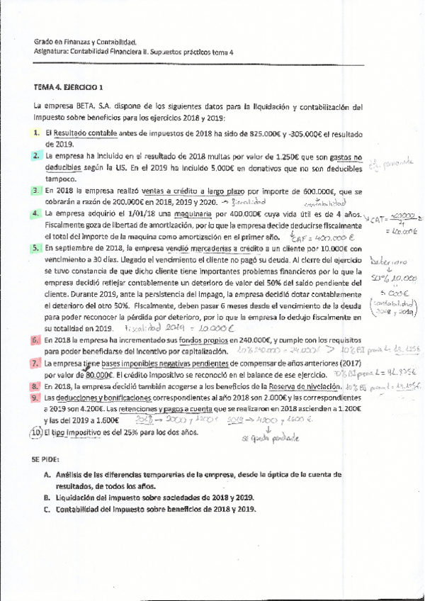 Miniatura del documento CF-II-Tema-4-Supuesto-1.pdf